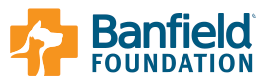banfield foundation logo