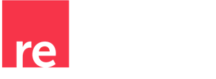 resupply logo