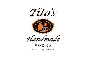 tito's logo