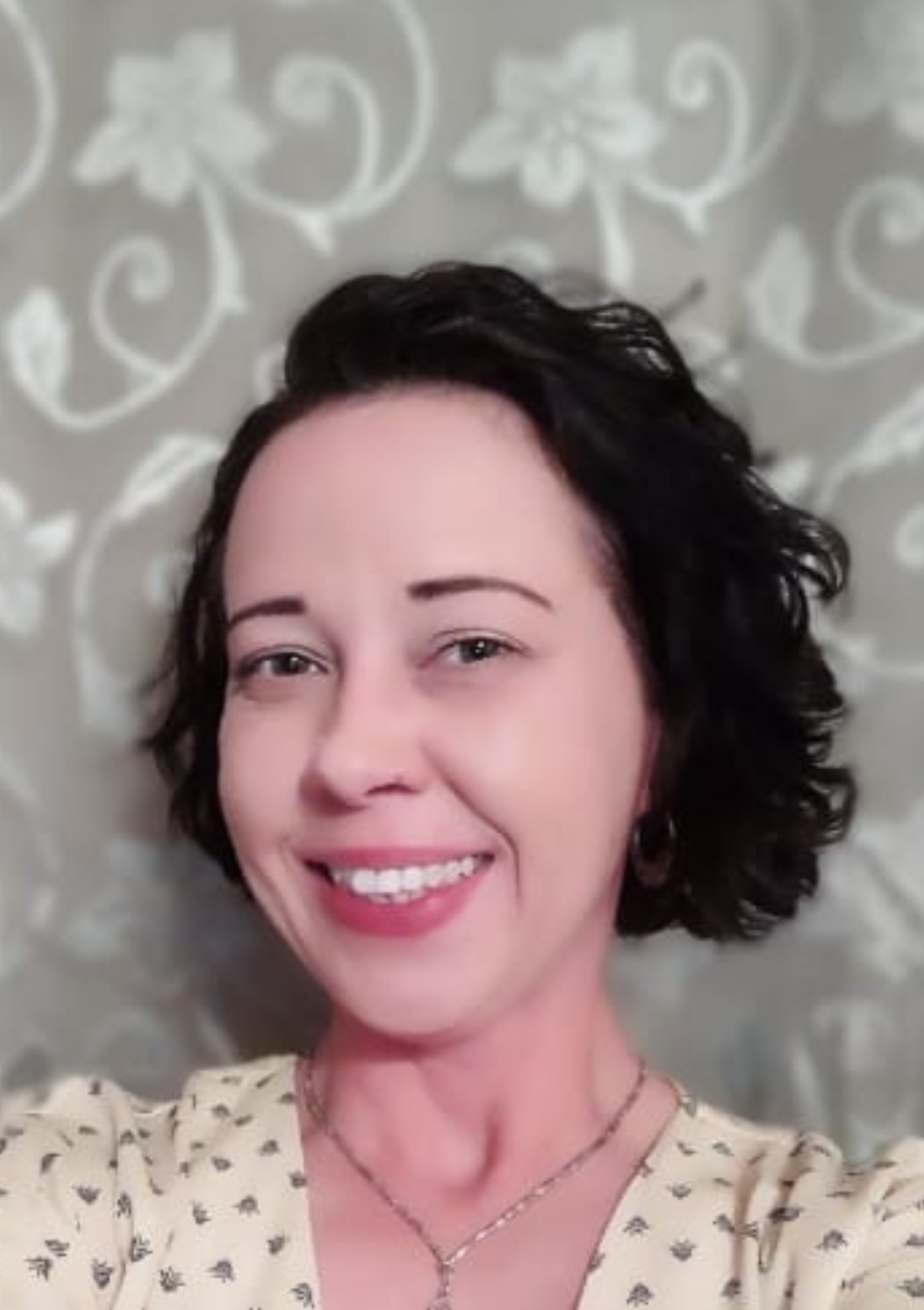 Michelle Weimar